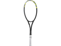 YONEX ���l�b�N�X �W�I�u���C�N 50S 02GB50S-500-UL0