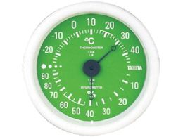 TANITA xv TT-515-GR TT-515-GR