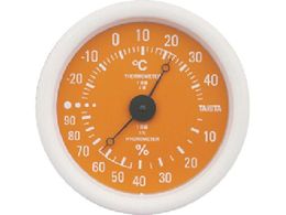 TANITA xv TT-515-OR TT515OR