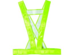 TRUSCO �^�X�L�^���S�x�X�g �C�G���[ TTAB-Y