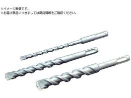 UNIKA `bvgbv O 10.5X350mm TTL10.5X350