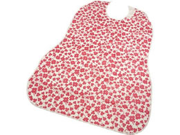 �t�b�g�}�[�N ����������傫�Ȃ��H���G�v����(���[�Y) 8-2908-07