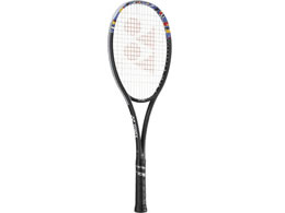 YONEX ���l�b�N�X �W�I�u���C�N 50V 02GB50V-044-UXL1