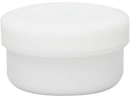 �������쏊 �A���t�@��p�e�� ��p�� 23-5637-0101 �L���b�v:��(001)kinshi A0020(12ML)200�R