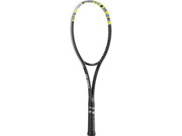 YONEX ���l�b�N�X �W�I�u���C�N 50V 02GB50V-500-UL0