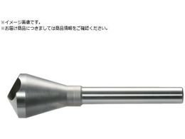 �v���X S���ʎ�J�b�^�[ S-10�~120�� PMS10120