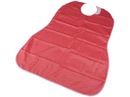 �t�b�g�}�[�N ����������傫�Ȃ��H���G�v����(��) 8-2908-14