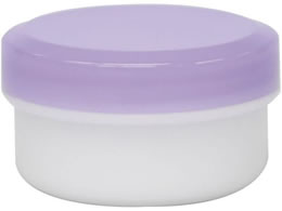 �������쏊 �A���t�@��p�e�� ��p�� 23-5637-0105 �L���b�v:��(011)kinshi A0020(12ML)200�R