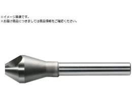 �v���X S���ʎ�J�b�^�[ S-20�~60�� PMS2060