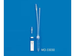 SB�J���X�~ �C�ǋz���p�L�b�g 10mL 1��(50�Z�b�g��) 8-2917-01