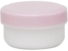 �������쏊 �A���t�@��p�e�� ��p�� 23-5637-0110 �L���b�v:�s���N(021)kinshi A0020(12ML)200�R