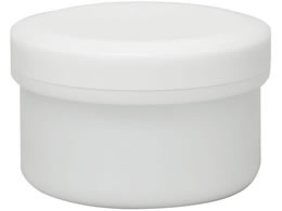 �������쏊 �A���t�@��p�e�� ��p�� 23-5637-0501 �L���b�v:��(001)kinshi A0060(120ML)40�R