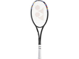 YONEX ���l�b�N�X �W�I�u���C�N 50VS 02GB50VS-044-UL0