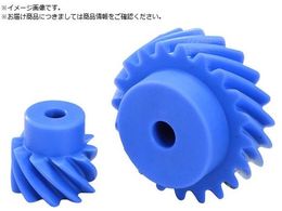 KHK vX`bN˂ PN1.5-15R PN1.5-15R