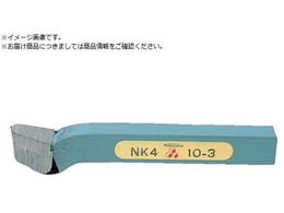 g nCXtnoCg ՗p EJ 19mmTTB41-3