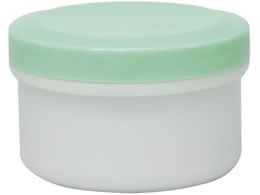 �������쏊 �A���t�@��p�e�� ��p�� 23-5637-0508 �L���b�v:�|(016)kinshi A0060(120ML)40�R