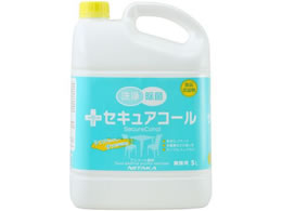 �j�C�^�J �Z�L���A�R�[�� 5L 275532