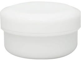 �������쏊 �A���t�@��p�e�� ��p�� 25-2275-0001 �L���b�v:��(001)kinshi A0030R(24ML)180�R�C��