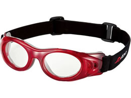 AbNX zSKl STCY AEP02-RE