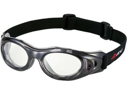 AbNX zSKl STCY AEP02-SM