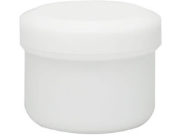 �������쏊 �A���t�@��p�e�� ��p�� 25-2275-0101 �L���b�v:��(001)kinshi A0040R(36ML)90�R�C��