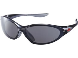 AbNX jOETCNOp TOX AS375R-SBK