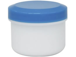 �������쏊 �A���t�@��p�e�� ��p�� 25-2275-0103 �L���b�v:��(003)kinshi A0040R(36ML)90�R�C��