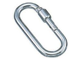 { XeX I[vtbNP^ a10mm91mm PN-10