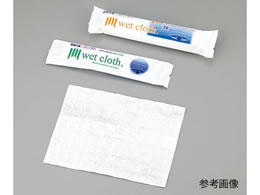 ��x�m���� ��É��p�E�F�b�g�^�I�� ���f�B�J���E�F�b�e�B�ی^ 1�p�b�N(1�{�~100�ܓ�) 8-2982-01