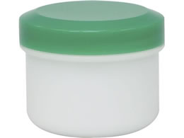 �������쏊 �A���t�@��p�e�� ��p�� 25-2275-0104 �L���b�v:��(004)kinshi A0040R(36ML)90�R�C��