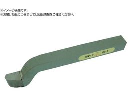 �����g ����ː� 25mmTTB66-7
