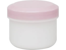 �������쏊 �A���t�@��p�e�� ��p�� 25-2275-0110 �L���b�v:�s���N(021)kinshi A0040R(36ML)90�R�C��