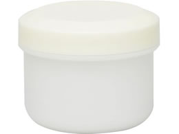 �������쏊 �A���t�@��p�e�� ��p�� 25-2275-0111 �L���b�v:�N���[��(020)kinshi A0040R(36ML)90�R�C��