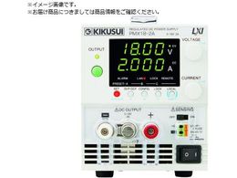 edq RpNg艻d PMX[AV[Y PMX35-3A