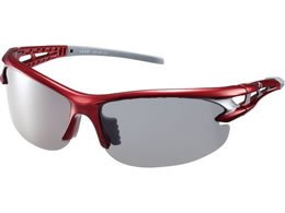AbNX POLARIZED STYLE ΌTOX ASP495-RE
