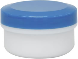 �������쏊 �A���t�@��p�e�� ��p�� 25-2275-0203 �L���b�v:��(003)kinshi A0050R(60ML)80�R�C��