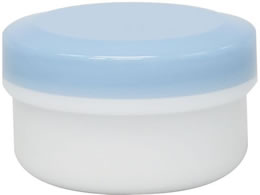 �������쏊 �A���t�@��p�e�� ��p�� 25-2275-0207 �L���b�v:��(015)kinshi A0050R(60ML)80�R�C��