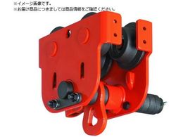 �ۈ� �v���[���g�����E1t �蓮C21�EHM3�p PN-01000