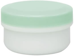 �������쏊 �A���t�@��p�e�� ��p�� 25-2275-0208 �L���b�v:�|(016)kinshi A0050R(60ML)80�R�C��