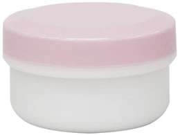 �������쏊 �A���t�@��p�e�� ��p�� 25-2275-0210 �L���b�v:�s���N(021)kinshi A0050R(60ML)80�R�C��