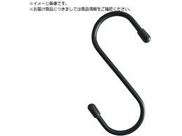 TRUSCO X`[StbN 300mm  TTSH300BK