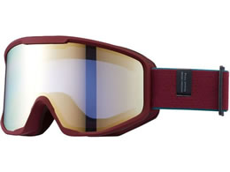 AbNX ዾΉS[O AX 800-XS BO AX800XS-BO