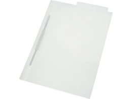 ���q�g���u �J���e�t�H���_�[(A4���R)200���� 8-3083-02