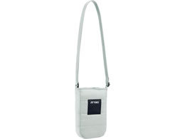 YONEX ���l�b�N�X �X�}�z�V�����_�[ BAG2463-326