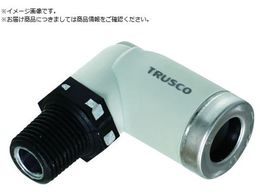 TRUSCO `[up nhE^G{ 10MMXR1 4 TTL10-02