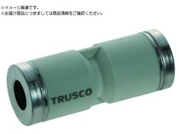 TRUSCO `[up nhE^ jIXg[g 4MM TTS4