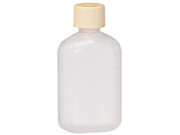 �������쏊 �Z�[�t�e�B��������r(�ŋۍ�)�v���X�`�b�N��r 23-5635-07 kinshi 200ML(10�|��X10�t�N���C��)