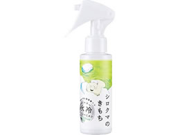 �O���[�o���v���_�N�g �L���` �X��{�f�B�[�~�X�g �V���N�}�̂����� 100mL