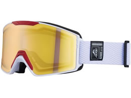 AbNX S[O AX900WCM-WT