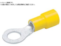 TRUSCO z^≏핢t[qی`6.429.4 15 T-TMEX3.5-6L